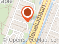 Stichting Dorpentocht