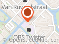 Honden Uitlaat Service Mijdrecht Eo