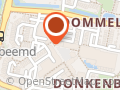 Bakker Vromans