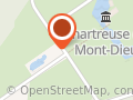 G.a.e.c Moulineau - Groupement Agricole D'exploitation en Commun Moulineau