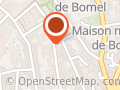 Une Main Tendue