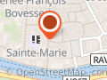 la Maison Des Plantes