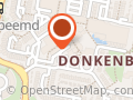 Fysiotherapie en Manuele therapie Dommelbergen