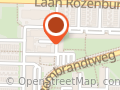 DWRP Stichting