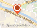 Naaiatelier Wilma's Kitchen
