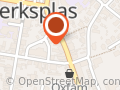 Belfius - Merksplas