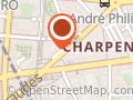 Les Laveries Lyonnaises Villeurbanne