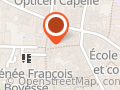Ensorceleuse ('l)