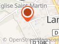 Au p'tit du haut