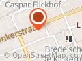 Stichting Aduna
