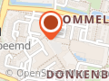 Doner Place