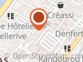 Ferex France
