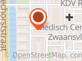 Xxandr.Com