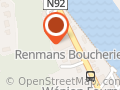 Renmans