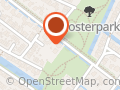 Stratenmakersbedrijf Koning