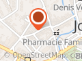 Genicot Imprimerie Sprl