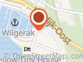 Camping Jachthaven 't Wilgerak
