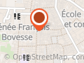 Bijouterie ISOCÈLE