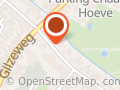 Jong Bv de