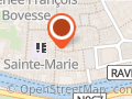 1-Position.be - Francart & Associés