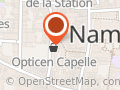 Chez Sothy