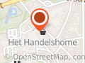 Het Handelshome
