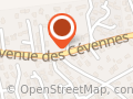 Domaine des Chaux