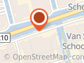 Schep Schilderwerken