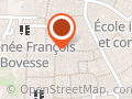 Icode Namur
