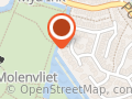 Magielse Advies Bv H Th f
