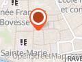 Comptoir du Linge