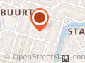 Duizendpoot Openbare Basisschool de