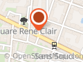 entreprise 69s service internet  SAS