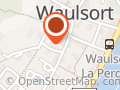 Waulsortium
