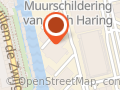 Bidfood Nederland (Amsterdam)