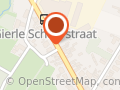 BMB Bouwmaterialen Gierle
