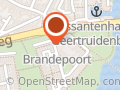Bavel van en Wisselaar Huisartsenpraktijk