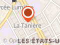 Herco Lyon Partner Intérim