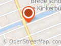 Inxxx Vastgoedbeheer