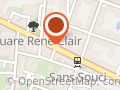 My Store