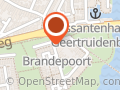 Huisartsenpraktijk van Geest en van der Putten
