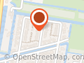 Speedy's Klussenbedrijf