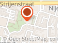 Woonvoorziening Rutselboslaan - Prisma