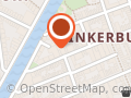 Bedrijfsuitje in Amsterdam