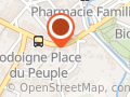 La Chine Impériale