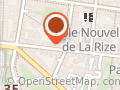 L'atelier du print