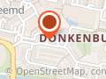 Hanken Tandarts C