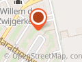 Marathon Wonen Stichting