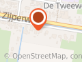 Praktijk Lijf en Welzijn