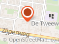 L.A. de Bie-van der Velde